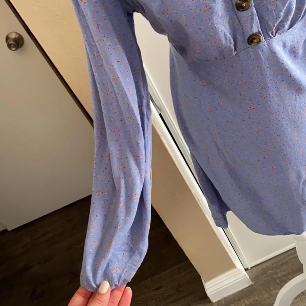 American eagle dress - Picture 3 of 8